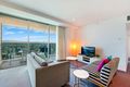 Property photo of 13006/3113 Surfers Paradise Boulevard Surfers Paradise QLD 4217