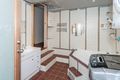 Property photo of 53 Bourke Street Brassall QLD 4305