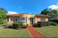 Property photo of 50 Vacy Street Newtown QLD 4350
