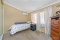 Property photo of 10 Kavieng Avenue Whalan NSW 2770