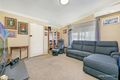 Property photo of 10 Kavieng Avenue Whalan NSW 2770