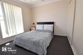 Property photo of 29-31 Alexandra Avenue Biloela QLD 4715