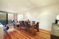 Property photo of 205/4 Cromwell Road South Yarra VIC 3141