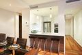 Property photo of 205/4 Cromwell Road South Yarra VIC 3141