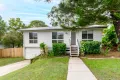 Property photo of 38 Walkers Road Morayfield QLD 4506