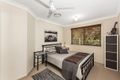 Property photo of 43 Woorama Road The Gap QLD 4061
