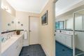Property photo of 43 Woorama Road The Gap QLD 4061