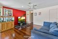 Property photo of 19 Armitage Drive Narre Warren South VIC 3805