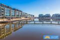 Property photo of 16/10 Trevillian Quay Kingston ACT 2604