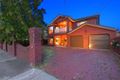 Property photo of 2 Glenview Court Avondale Heights VIC 3034
