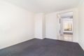 Property photo of 8 Amaryllis Parade Tarneit VIC 3029