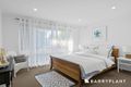 Property photo of 4 Branson Street Rosebud VIC 3939
