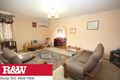 Property photo of 61 Arundell Street Dharruk NSW 2770