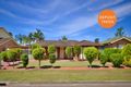 Property photo of 8 Andromeda Drive Cranebrook NSW 2749