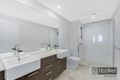 Property photo of 1806/25-31 East Quay Drive Biggera Waters QLD 4216