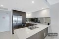 Property photo of 1806/25-31 East Quay Drive Biggera Waters QLD 4216