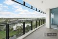 Property photo of 1806/25-31 East Quay Drive Biggera Waters QLD 4216