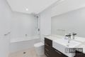 Property photo of 1806/25-31 East Quay Drive Biggera Waters QLD 4216