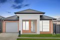 Property photo of 24 Sodium Street Kalkallo VIC 3064