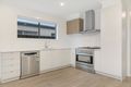Property photo of 24 Sodium Street Kalkallo VIC 3064