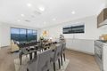 Property photo of 24 Sodium Street Kalkallo VIC 3064