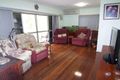 Property photo of 32 Reddy Street One Mile QLD 4305