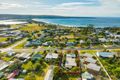 Property photo of 47 Calle Calle Street Eden NSW 2551