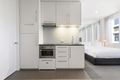 Property photo of 1609/480-490 Collins Street Melbourne VIC 3000