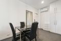 Property photo of 1609/480-490 Collins Street Melbourne VIC 3000