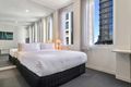 Property photo of 1609/480-490 Collins Street Melbourne VIC 3000