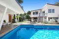 Property photo of 22 Page Parade Burleigh Heads QLD 4220