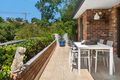 Property photo of 10/51 Griffiths Street Fairlight NSW 2094
