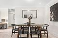 Property photo of 10/51 Griffiths Street Fairlight NSW 2094
