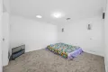 Property photo of 24 Murrjinelle Circuit Bonner ACT 2914