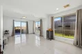 Property photo of 24 Murrjinelle Circuit Bonner ACT 2914