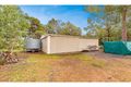 Property photo of 56 Gulf Way Leschenault WA 6233