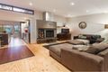 Property photo of 7 Dickinson Grove Mount Martha VIC 3934