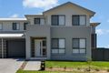 Property photo of 5 Pandora Street Gregory Hills NSW 2557