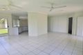 Property photo of 22 Grimes Close Kanimbla QLD 4870