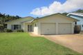 Property photo of 22 Grimes Close Kanimbla QLD 4870