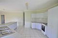 Property photo of 22 Grimes Close Kanimbla QLD 4870
