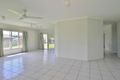 Property photo of 22 Grimes Close Kanimbla QLD 4870