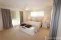 Property photo of 23 Seaforth Street Sandstone Point QLD 4511