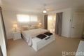 Property photo of 23 Seaforth Street Sandstone Point QLD 4511