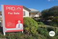 Property photo of 122 Rowe Street Ouyen VIC 3490