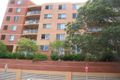 Property photo of 119/2 Macquarie Road Auburn NSW 2144