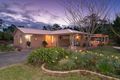 Property photo of 25 Newman Road Charleston SA 5244