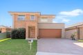 Property photo of 22 Sarah Hollands Drive Carnes Hill NSW 2171