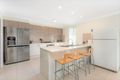 Property photo of 22 Sarah Hollands Drive Carnes Hill NSW 2171