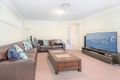 Property photo of 22 Sarah Hollands Drive Carnes Hill NSW 2171